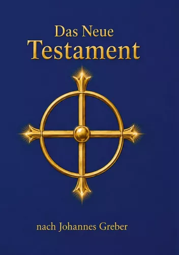 Das Neue Testament