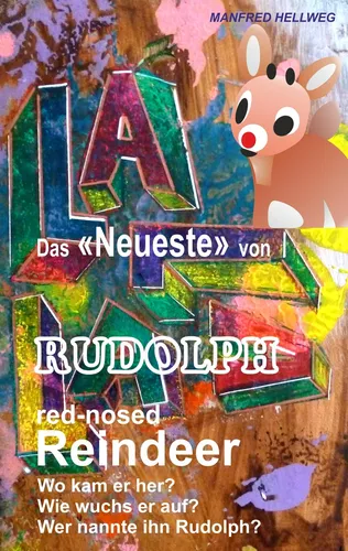 Das Neueste von Rudolph