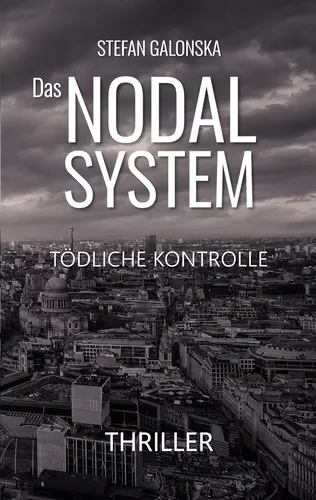 Das Nodal System