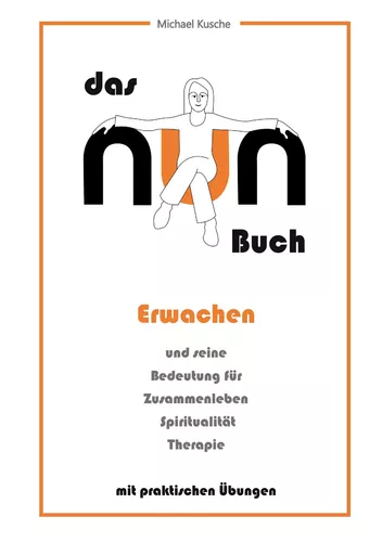 das NUN Buch