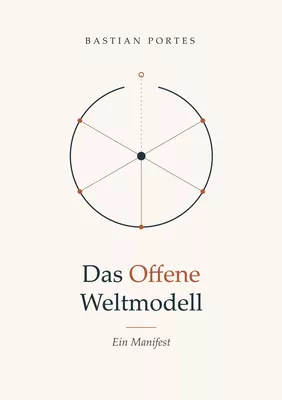 Das Offene Weltmodell