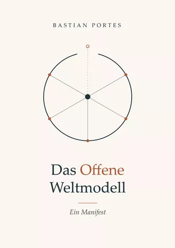 Das Offene Weltmodell
