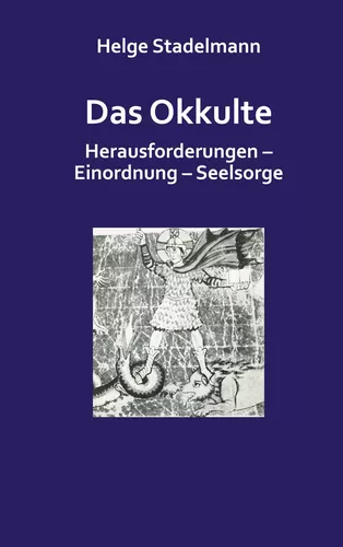 Das Okkulte