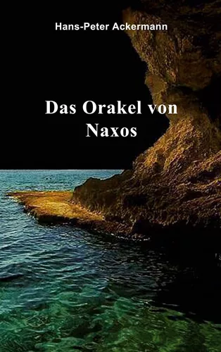 Das Orakel von Naxos