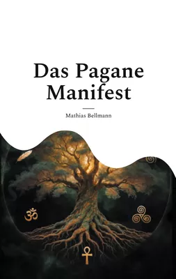 Das Pagane Manifest
