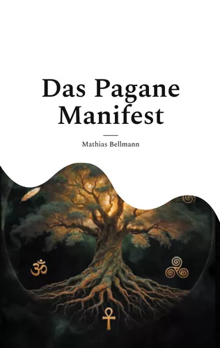 Das Pagane Manifest