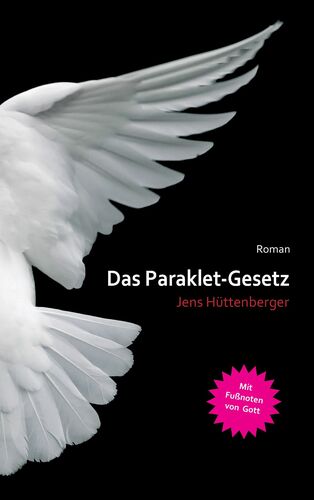 Das Paraklet-Gesetz