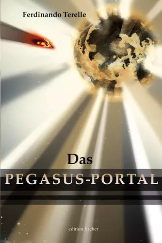 Das Pegasus-Portal