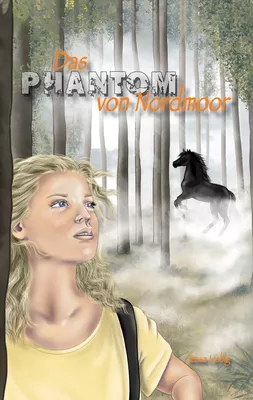 Das Phantom von Nordmoor