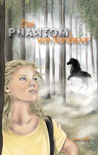 Das Phantom von Nordmoor