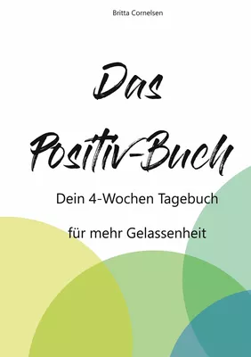 Das Positiv-Buch