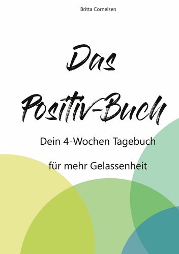 Das Positiv-Buch