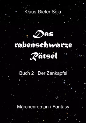 Pegasus Spiele MindMaze – 66 Rabenschwarze Rätsel Für Gruppen Ab 10 Jahren