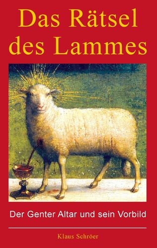 Das Rätsel des Lammes