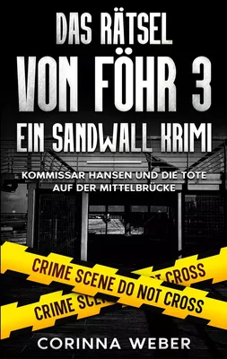 Das Rätsel von Föhr 3