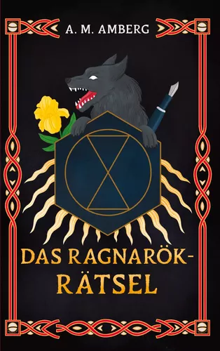 Das Ragnarök-Rätsel