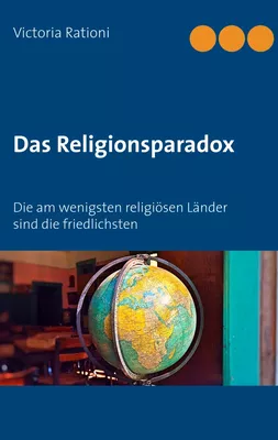 Das Religionsparadox