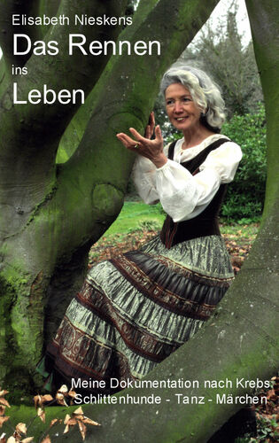 Das Rennen ins Leben