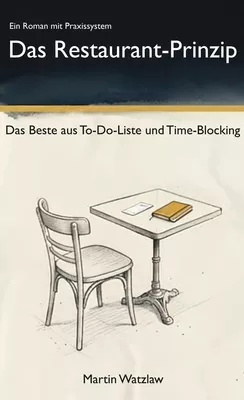 Das Restaurant-Prinzip