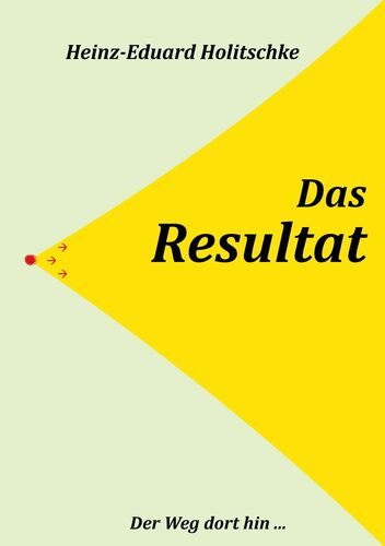 Das Resultat