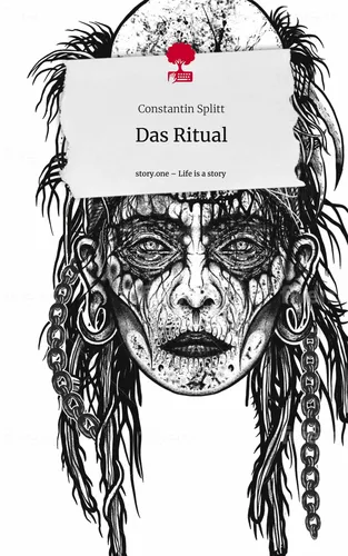Das Ritual. Life is a Story - story.one
