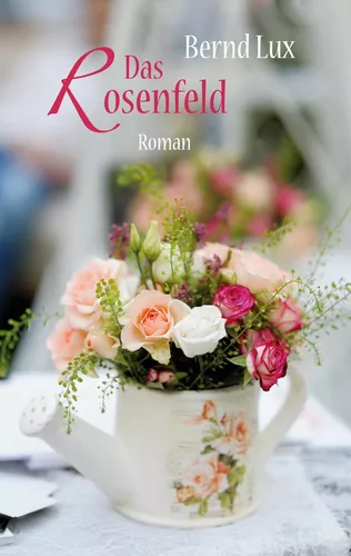 Das Rosenfeld
