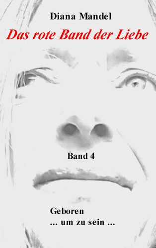 Das rote Band der Liebe