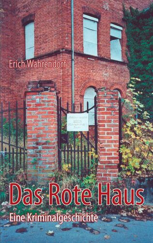 Das Rote Haus