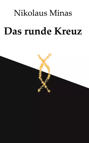 Das runde Kreuz