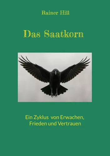 Das Saatkorn