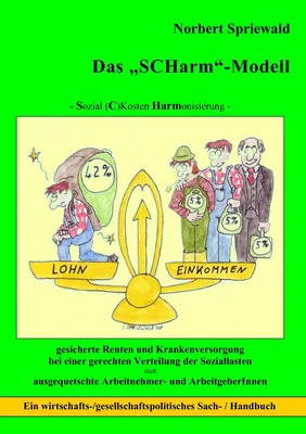 Das Scharm-Modell