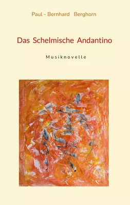 Das Schelmische Andantino