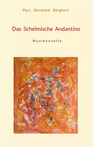 Das Schelmische Andantino
