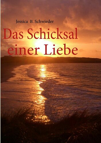 Download Zufall sprueche liebe Free