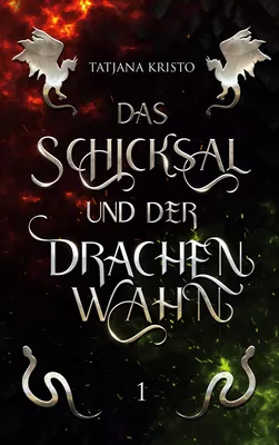 Das Schicksal