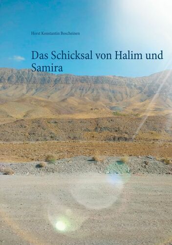 Das Schicksal von Halim und Samira