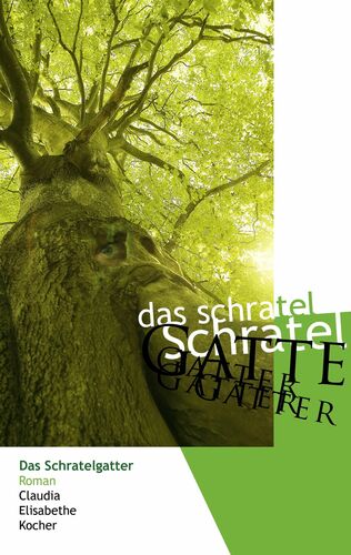 Das Schratelgatter