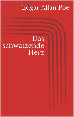 Das schwatzende Herz