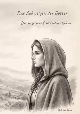 Das Schweigen der Götter