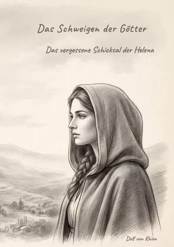 Das Schweigen der Götter