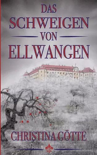 Das Schweigen von Ellwangen