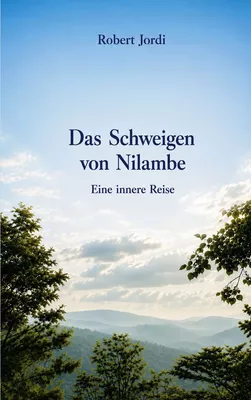 Das Schweigen von Nilambe