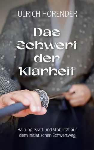 Das Schwert der Klarheit