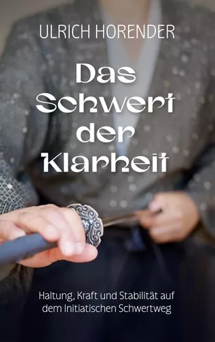 Das Schwert der Klarheit