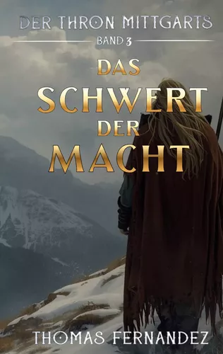 Das Schwert der Macht