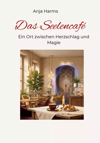 Das Seelencafé