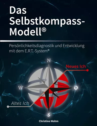 Das Selbstkompass-Modell®