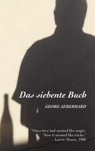 Das siebente Buch