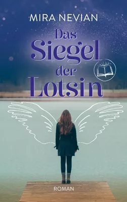 Das Siegel der Lotsin