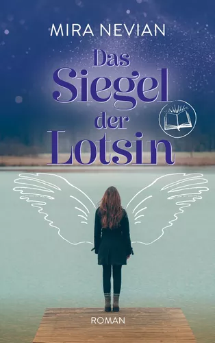 Das Siegel der Lotsin